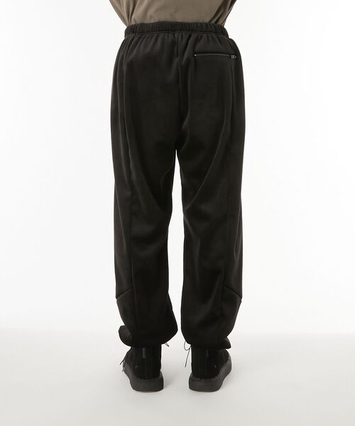 TRACK PANTS N.HOOLYWOOD COMPILE│N-HOOLYWOOD.COM