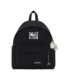 MODNINE（モディナイン）の「Cracking East Sky（バックパック/リュック）」