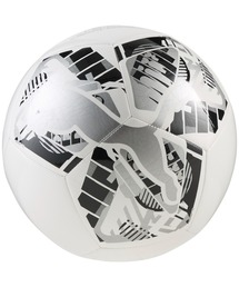 PUMA | PUMA プーマ ユニセックス プーマ ビッグ キャット サッカーボール(スポーツグッズ)