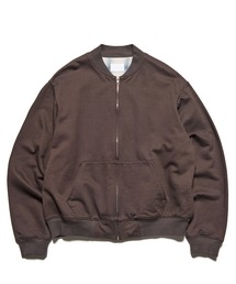 as\"on ジップアップ 25SS】 ANCELLM W/L SHORT ZIPUP SHIRT (BLACK) ANC-SH53-A | IAAAM