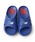 New Balance�i�j���[�o�����X�j�́uNew Balance MCVRY1N0 / �j���[�o�����X MCVRY1N0�i�T���_���j�v�b�u���[