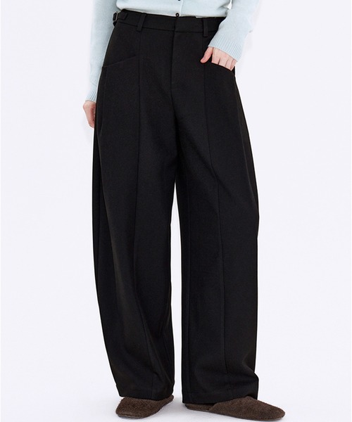 NEW ITEM-ファッション通販サイト-chuclla,FANO STUDIOS official