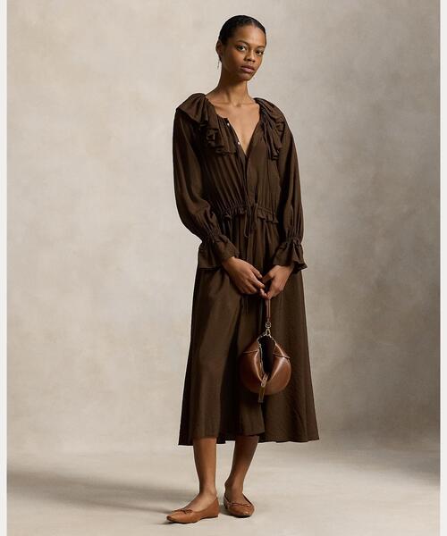 POLO RALPH LAUREN（ポロ ラルフ ローレン）の「ウールブレンド