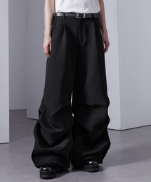 Loose/���[�X(���[�X)��3D�^�b�N�{�����[���p���c(�X���b�N�X)