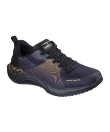 SKECHERS（スケッチャーズ）の「スケッチャーズ　スヌープ・ドッグ：スヌープ エース - サイバー ウォーカー（スニーカー）」