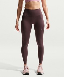 ナイキ NIKE ナイキ  DF ワン HR USEAM タイツ