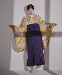 sugar nine｜シュガーナインの水着/着物・浴衣（イエロー/黄色系）通販