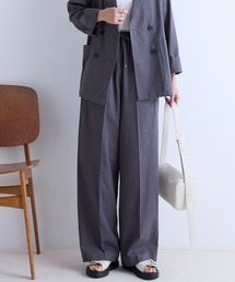 Aunely(�I�[�l���[)�́yAunely�z�����T�� �V�A�[ ���C�g�G�A ������ �^�b�N���C�h �X���b�N�X /�}�V���E�H�b�V���u�� ��YOSOOI�V���[�Y��(�X���b�N�X)