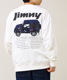 セール】【CHAMPION×BACK TO THE FUTURE】別注リバースウィーブ