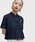 FRED PERRY�i�t���b�h�y���[�j�́uSheer Tipped Polo Shirt�^�V�A�[�e�B�b�v���C���|���V���c�i�|���V���c�j�v�b�l�C�r�[