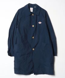 DANTON（ダントン）の「スプリングコート（その他アウター）」