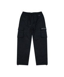 CRYPTOIO（クリプトアイオ）の「カーゴパンツ（カーゴパンツ）」