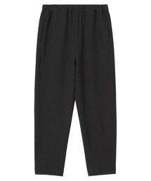 ZUCCa｜ズッカのその他パンツ（ブラック/黒色系）通販 - ZOZOTOWN
