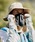 KiU�i�L�E�j�́u���O���h�~�t���v���e�N�V�����\�[���[�V�[���h�n�b�g UV�J�b�g��95%�ȏ�i�n�b�g�j�v�b�x�[�W��