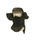 KiU�i�L�E�j�́u���O���h�~�t���v���e�N�V�����\�[���[�V�[���h�n�b�g UV�J�b�g��95%�ȏ�i�n�b�g�j�v�b�J�[�L