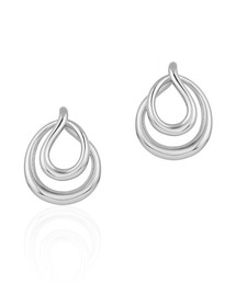 4℃｜ヨンドシーのトピックス「【4℃】Noble of Water 新作商品のご紹介