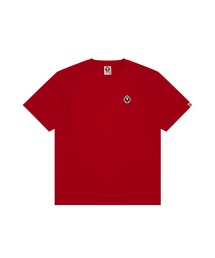AAPE BY A BATHING APE(�G�[�G�C�v�o�C�A�x�C�V���O�G�C�v)��AAPE NOW SPADES TEE(T�V���c/�J�b�g�\�[)