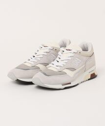 NEW BALANCE ニューバランス U1500 WBR(D) U1500 U1500 WBR GRAY(WBR)