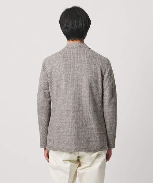 UNITED ARROWS（ユナイテッドアローズ）の「ハウンドトゥース シングル