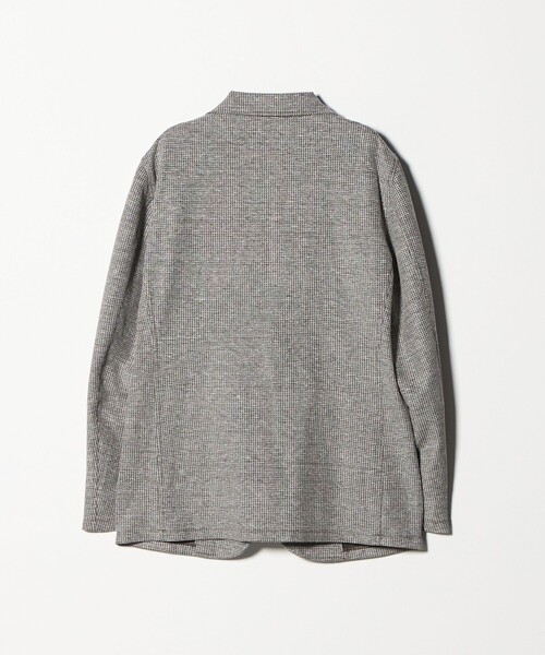 UNITED ARROWS（ユナイテッドアローズ）の「ハウンドトゥース シングル