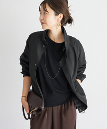 Plage｜プラージュのその他アウター通販 - ZOZOTOWN