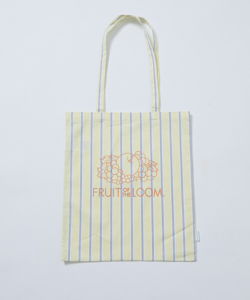 セール】FRUIT OF THE LOOM × FREAK'S STORE/フルーツオブザルーム
