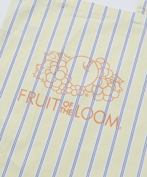 セール】FRUIT OF THE LOOM × FREAK'S STORE/フルーツオブザルーム