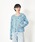 Common Noun�i�R���� �i�E���j�́u�gSEA�h Midori Nakajima �j�����J�[�f�B�K���i�J�[�f�B�K��/�{�����j�v�b�T�b�N�X�u���[