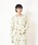 Common Noun�i�R���� �i�E���j�́u�gSEA�h Midori Nakajima �j�����J�[�f�B�K���i�J�[�f�B�K��/�{�����j�v�b�C�G���[