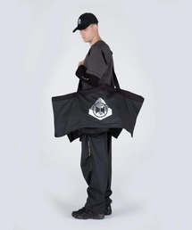 L.H.P | AFFIXWRKS/アフィックス/AWMR ONSITE BAG(トートバッグ)