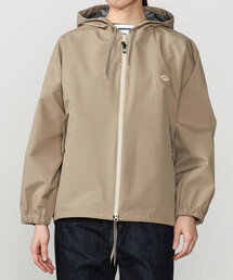 DANTON｜ダントンのその他アウター（ベージュ系）通販 - ZOZOTOWN