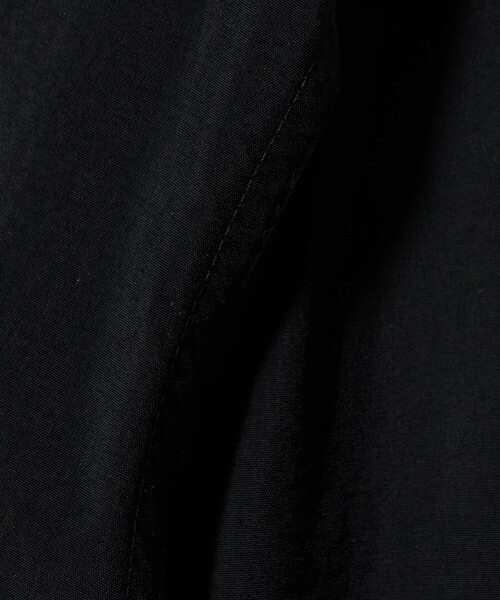 THE NORTH FACE(ザノースフェイス)の「<THE NORTH FACE>コンパクトジャケット / キッズ 130cm-160cm(ブルゾン・キッズ・オリーブ/ブラック・130cm/160cm/150cm/140cm)」の19枚目の写真