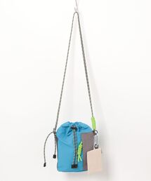 Three Four Time | 【Casselini】ナイロンハンディショルダー(ショルダーバッグ)