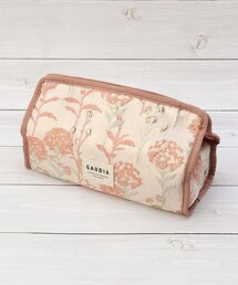 one'sterrace（ワンズテラス）の「テクスチュール ティッシュカバー（収納グッズ）」