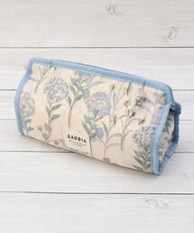 one'sterrace（ワンズテラス）の「テクスチュール ティッシュカバー（収納グッズ）」