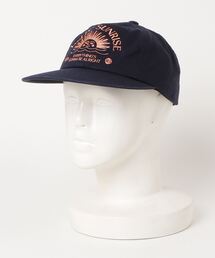 HELLO SUNRISE（ハローサンライズ）の「キャップ（キャップ）」