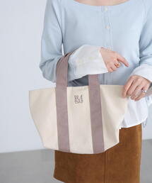 FREE'S MART | ロゴトートバッグ(トートバッグ)