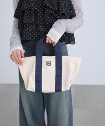 FREE'S MART | ロゴトートバッグ(トートバッグ)