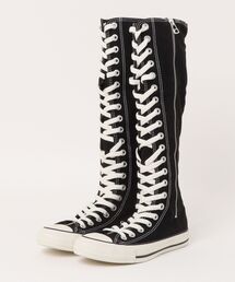 CONVERSE（コンバース）の「ALL STAR Z XX-HI（スニーカー）」