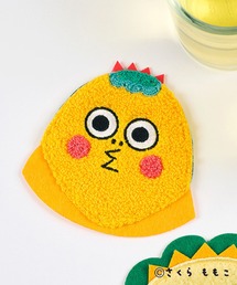 studio CLIP(�X�^�f�B�I�N���b�v)�̂�����R�[�X�^�[ [COJI�]COJI�R���{2026](�L�b�`���c�[��)