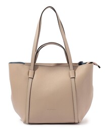 RIPANI（リパーニ）の「RIPANI SAKI トートバッグ（トートバッグ）」
