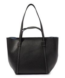 RIPANI SAKI トートバッグ