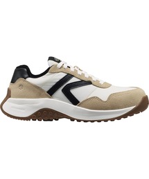 KEEN | KS86 UTILITY / ケーエスエイティーシックス / レディース ワークシューズ(その他シューズ)