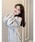NoBelle�i�m�x���j�́u�����V�����_�[���@�����{���X�E�F�b�g�i�X�E�F�b�g�j�v�b�O���[