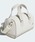 adidas�i�A�f�B�_�X�j�́u���j�Z�b�N�X PU ���U�[ �J�[�g�o�b�O�yadidas Golf/�A�f�B�_�X�S���t�z�i�{�X�g���o�b�O�j�v�b�O���[