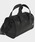 adidas�i�A�f�B�_�X�j�́u���j�Z�b�N�X PU ���U�[ �J�[�g�o�b�O�yadidas Golf/�A�f�B�_�X�S���t�z�i�{�X�g���o�b�O�j�v�b�u���b�N