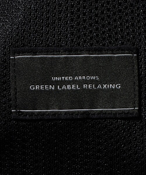 green label relaxing(グリーンレーベルリラクシング)の「ウォッシャブル トロ オルマイ ワイドパンツ W3 イージーパンツ -ストレッチ-(その他パンツ・メンズ・ダークグレー/モカ/ブラック/ダークブラウン・S/XL/M/L)」の21枚目の写真