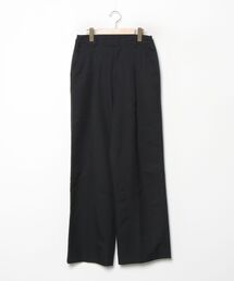 3rdSpring（サードスプリング）の「【FLEUR】スラックス（スラックス）」