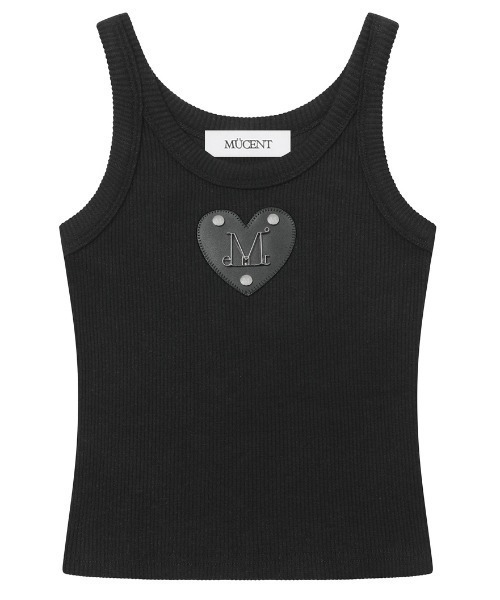 A'GEM/9×.KOM【公式】｜韓国・ストリートブランド通販サイト エー