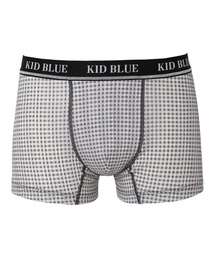 KID BLUE｜キッドブルーのボクサーパンツ通販 - ZOZOTOWN